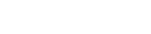 はなぶさ