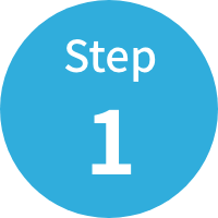 Step1