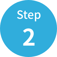 Step2