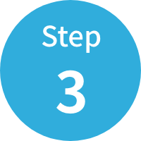 Step3