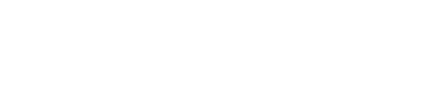 0120-01-8723